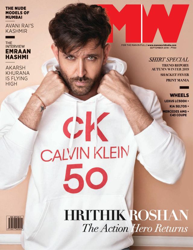 Magzter GOLD ile Sınırsız Olun